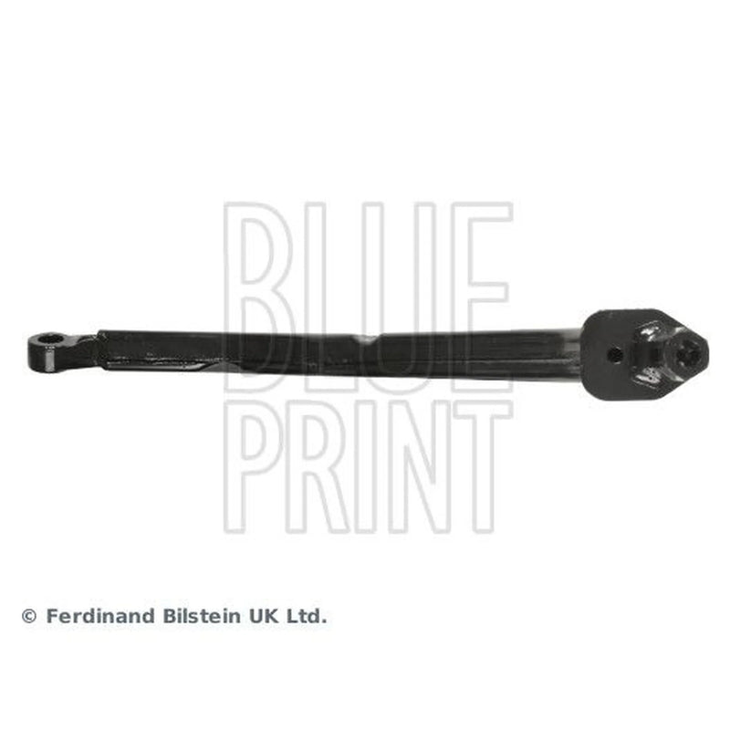 Blue Print Control/Trailing Arm Lower ADG08685