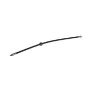 Bosch Brake Hydraulic Hose Line Front fits Renault Espace 1996-2002