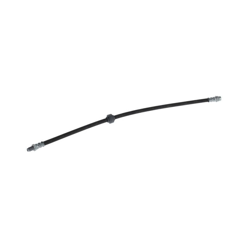 Bosch Brake Hydraulic Hose Line Front fits Renault Espace 1996-2002