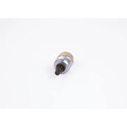 Bosch Solenoid Actuator Valve