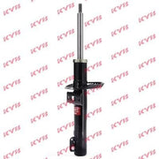 KYB Shock Absorber Damper Strut Front fits Audi A2 2000-2005 1.2 1.4 1.6