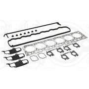 Elring Cylinder Head Gasket Kit 074.845