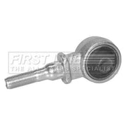 First Line Wishbone / Control / Trailing Arm Bush fits Honda Civic 1991-1995