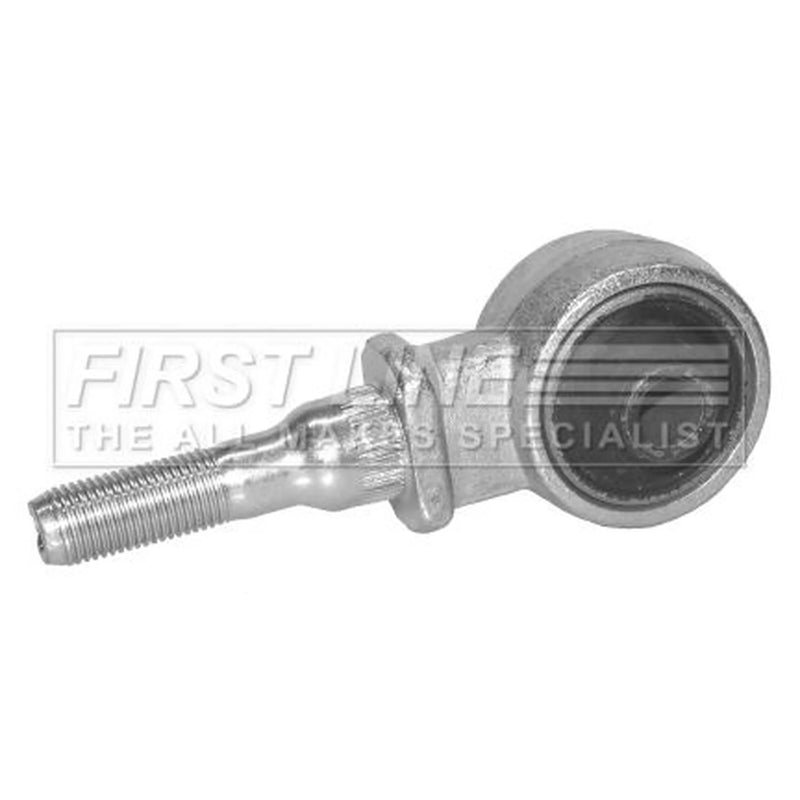 First Line Wishbone / Control / Trailing Arm Bush fits Honda Civic 1991-1995