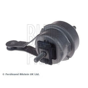 Blue Print Engine Mount Mounting Right Front fits Mini Mini 2003-2006