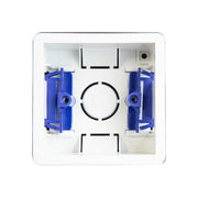 Dencon Dry Lining Box 1-Gang 36mm Dencon - NN4 Online