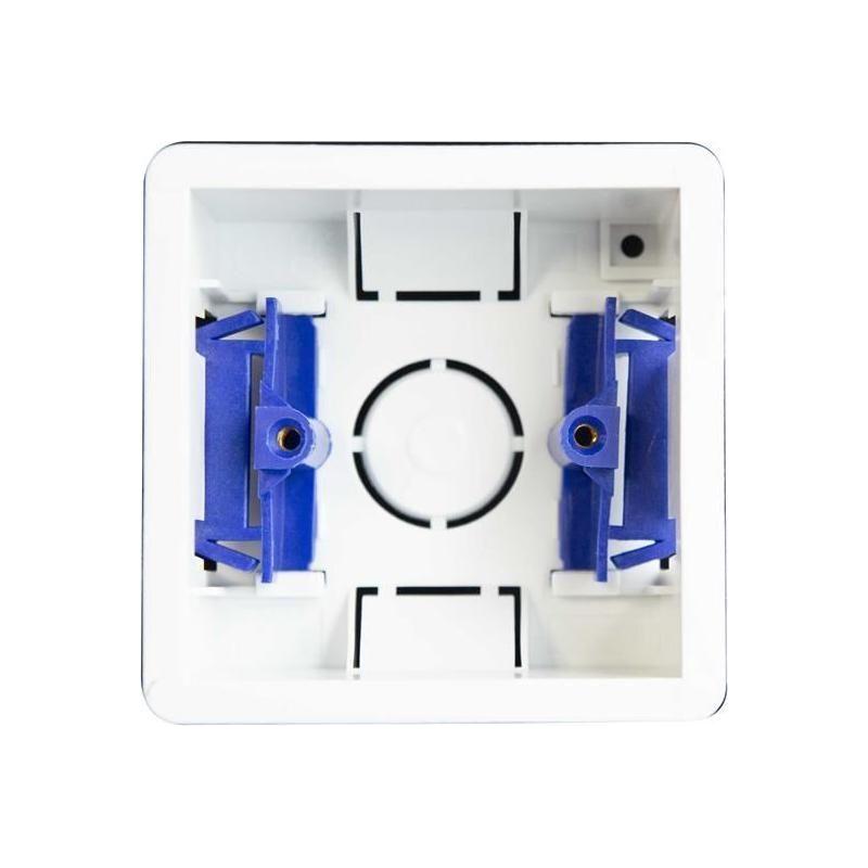 Dencon Dry Lining Box 1-Gang 36mm Dencon - NN4 Online
