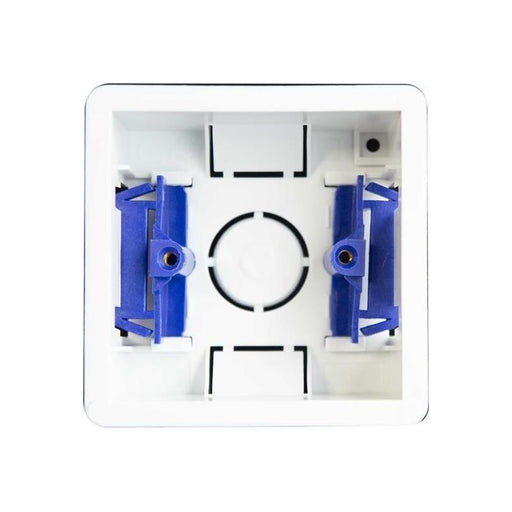 Dencon Dry Lining Box 1-Gang 36mm Dencon - NN4 Online
