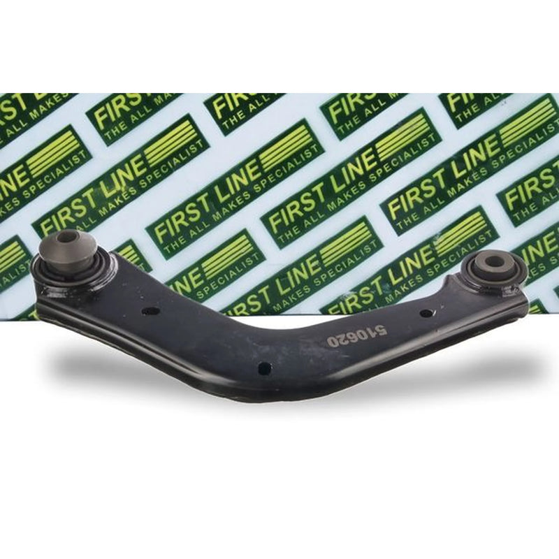 First Line Control/Trailing Arm fits Ford Galaxy 2019-2023 2.0