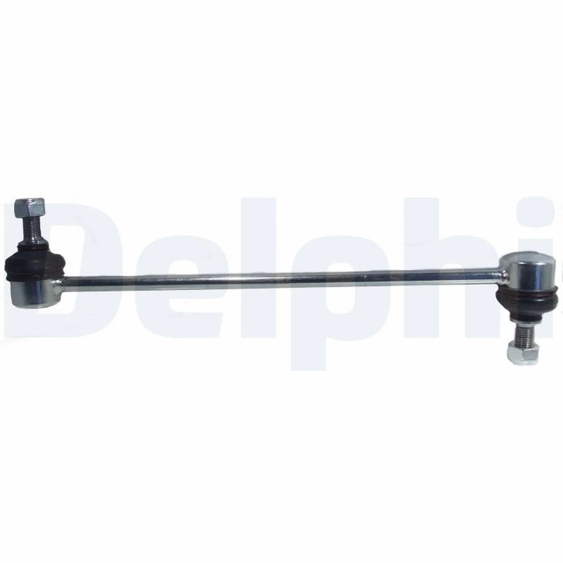 Delphi Stabiliser Bar Link Coupling Rod Front fits Honda Cr-V III 2006-2012