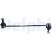Delphi Stabiliser Bar Link Coupling Rod Front TC2271