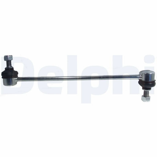 Delphi Stabiliser Bar Link Coupling Rod Front TC2271