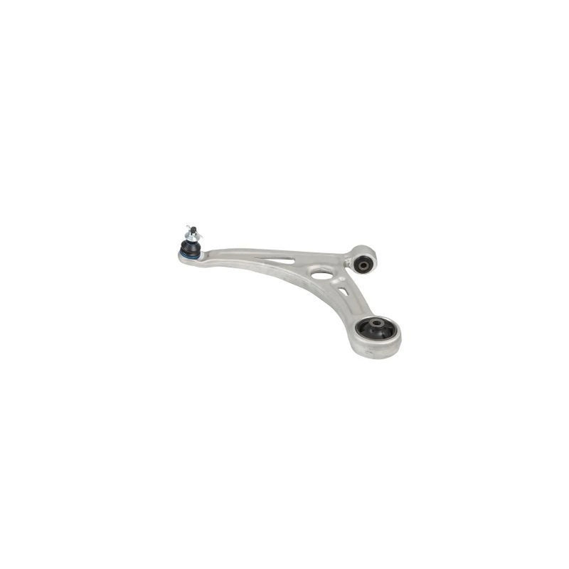 Delphi Control/Trailing Arm Front Left fits Hyundai Ioniq 2016-2022 1.6