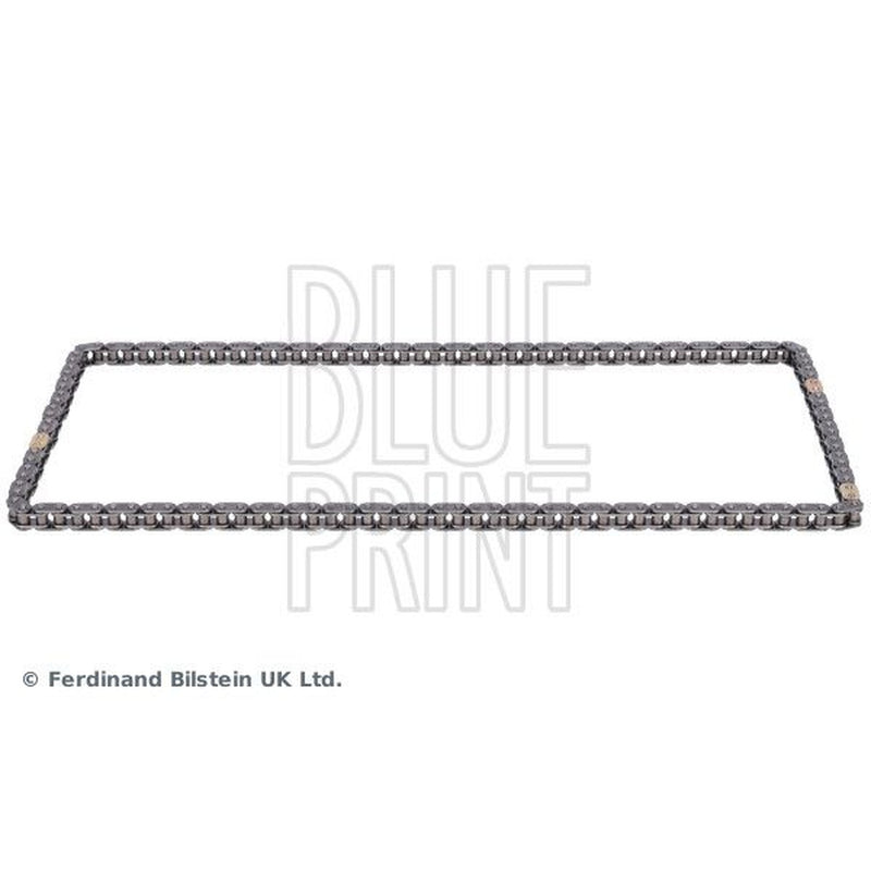 Blue Print Timing Chain 136 Links Pitch fits Aston Martin Cygnet 2011-2013 1.3