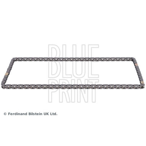 Blue Print Timing Chain 136 Links Pitch fits Aston Martin Cygnet 2011-2013 1.3