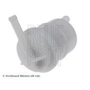 Blue Print Fuel Filter Element fits Mitsubishi Colt 1978-1992 1.2 1.4 1.5
