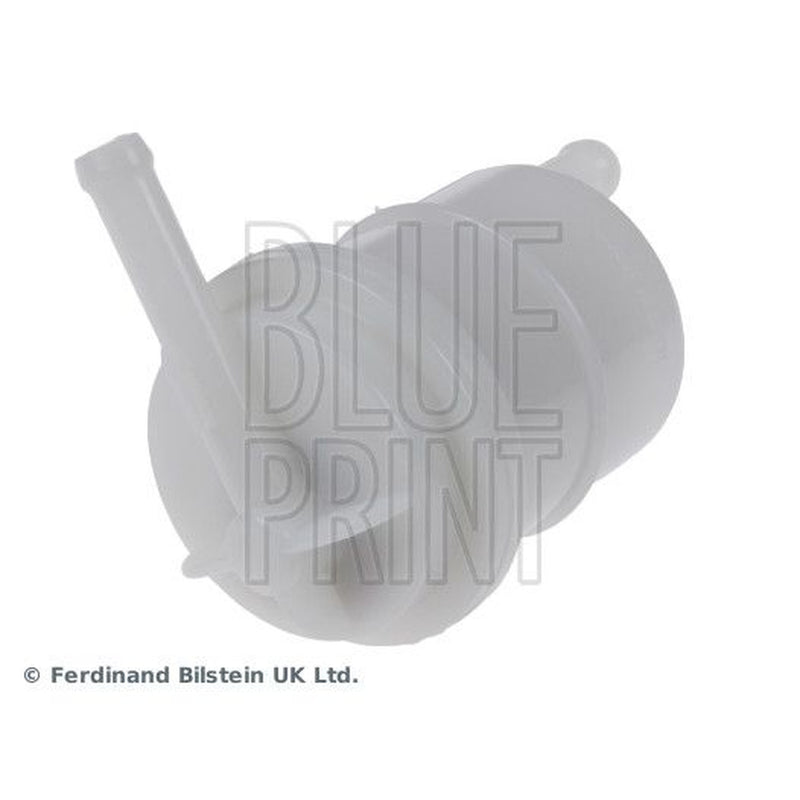 Blue Print Fuel Filter Element fits Mitsubishi Colt 1978-1992 1.2 1.4 1.5