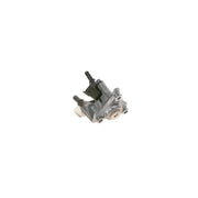 Bosch AdBlue Urea Dosing Module