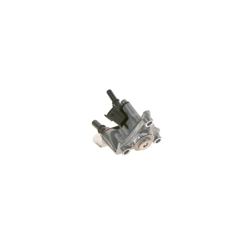 Bosch AdBlue Urea Dosing Module