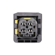 Febi Level Sensor 1004182