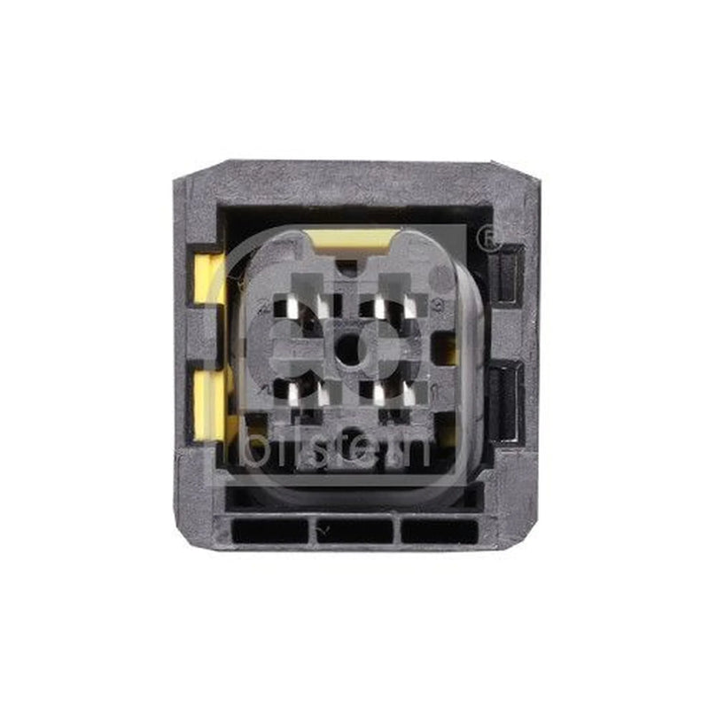 Febi Level Sensor 1004182