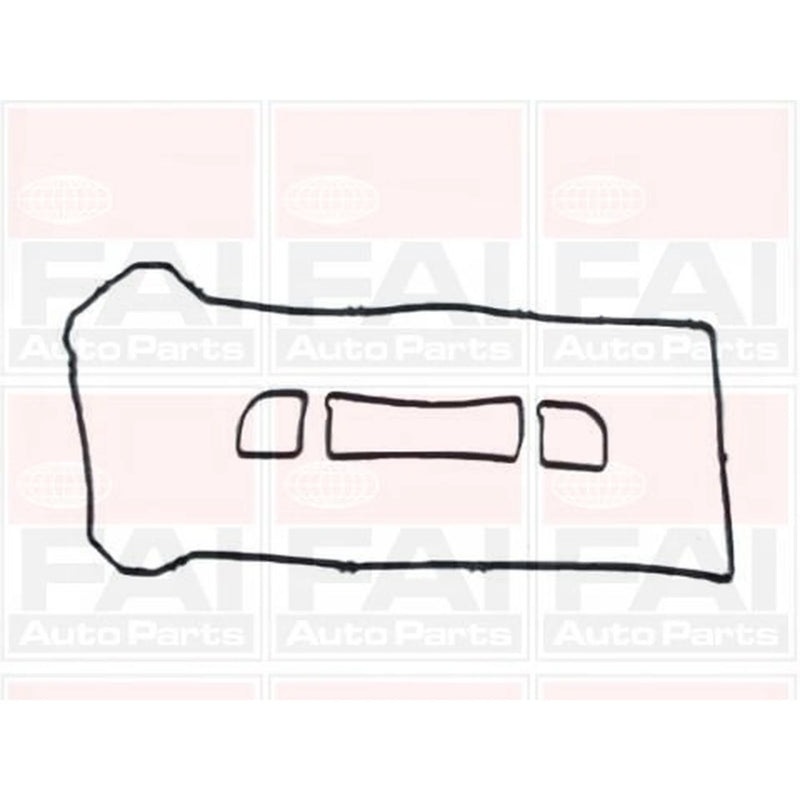 FAI Cylinder Head Cover Gasket