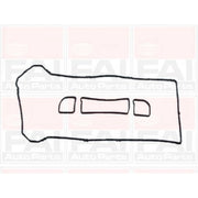 FAI Cylinder Head Cover Gasket RC1079S