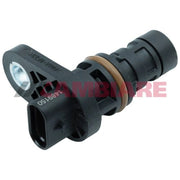 Cambiare Crankshaft Position Sensor fits Chevrolet Aveo 2011-2015 1.2 1.4