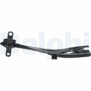 Delphi Control/Trailing Arm fits Hyundai Elantra IV 2006-2011 1.6