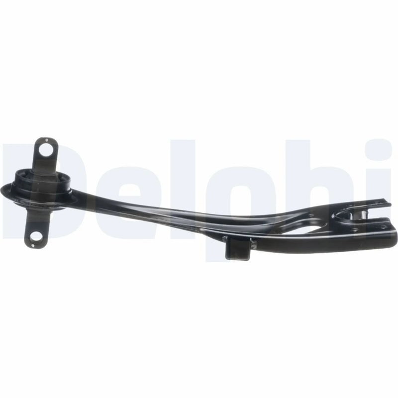 Delphi Control/Trailing Arm fits Hyundai Elantra IV 2006-2011 1.6