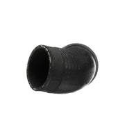 Gates Intercooler Turbo Charge Air Hose 120mm fits Audi A3 2004-2013 2.0