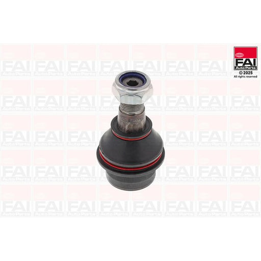 FAI Ball Joint SS2773