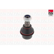 FAI 2 x Ball Joints