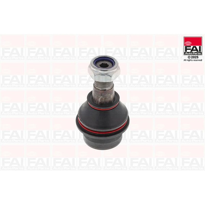 FAI 2 x Ball Joints