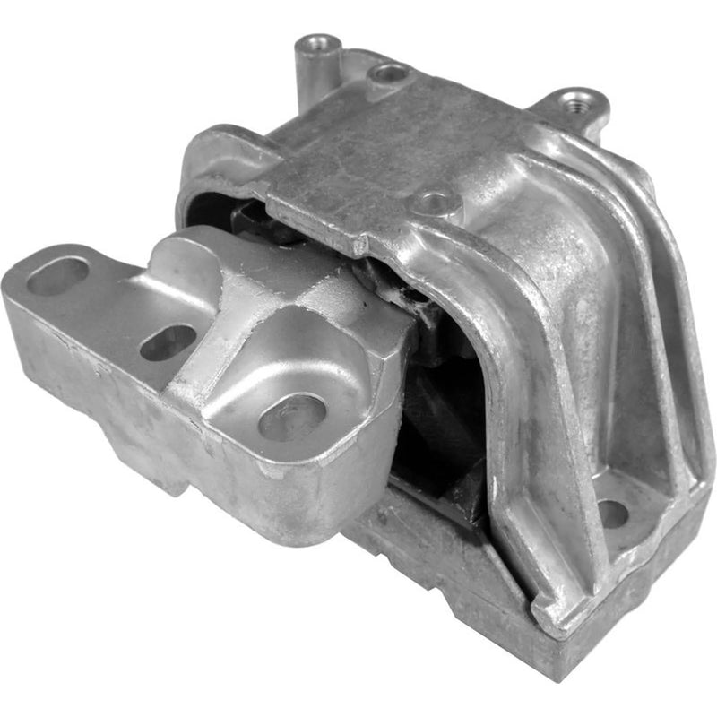 Gates Engine Mount Mounting Right fits Audi A3 2010-2013 1.2