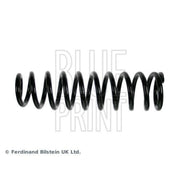 Blue Print Front Suspension Coil Spring ADH288351