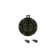 Bosch Car Horn Signal Unit 0 320 226 011