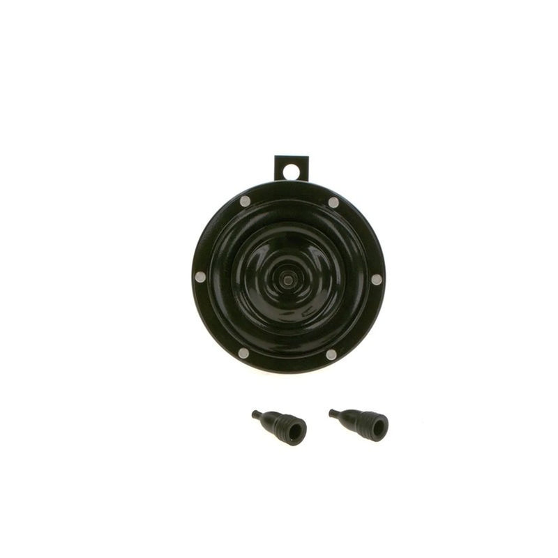 Bosch Car Horn Signal Unit 0 320 226 011
