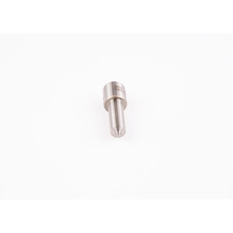 Bosch Diesel Injector Nozzle Tip