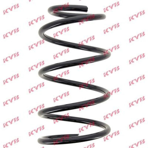 KYB Front Suspension Coil Spring RC2850