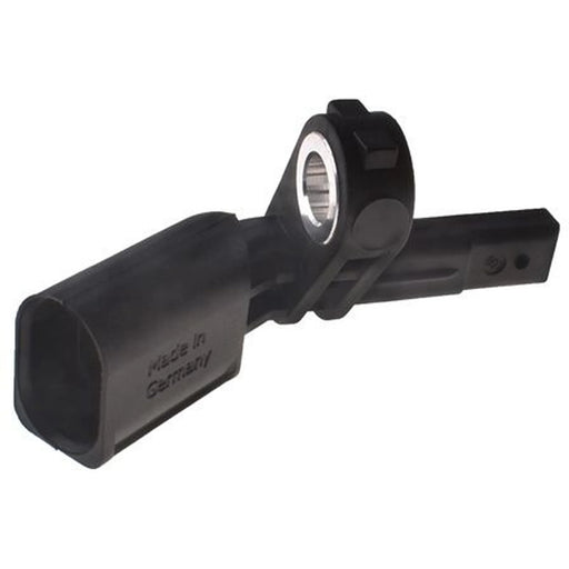Textar ABS Wheel Speed Sensor Rear Right 45056000