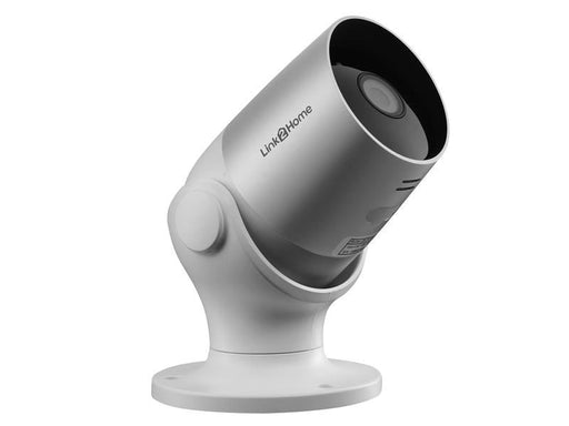 Link2Home Outdoor Smart Camera Link2Home - Dynamic Drive