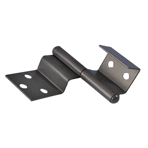 Fawo Door Handles Right Hand Hinge 10 Pack