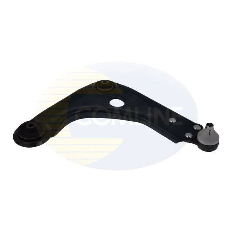 Comline Control/Trailing Arm fits Ford Ka 2001-2008 1.6