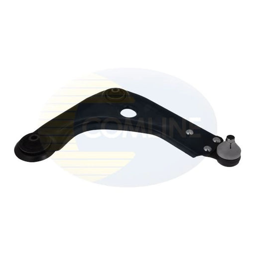 Comline Control/Trailing Arm CCA2053