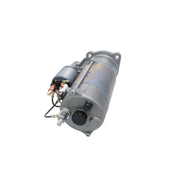 Bosch Starter Motor 24V 7.8kW 12 Teeth