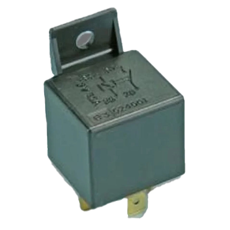 Thetford SC3 Relay - Essential Toilet Spare Part