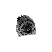 Bosch Car Alternator 12V 1 986 A01 277