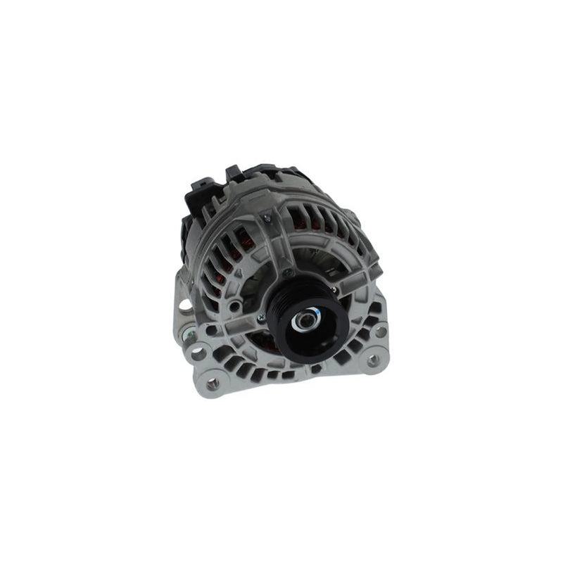 Bosch Car Alternator 12V 1 986 A01 277