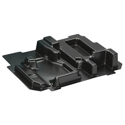 Makita 837639-4 MAKPAC Inlay for Type 2 Case - 837639-4